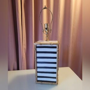 listing-status-banner